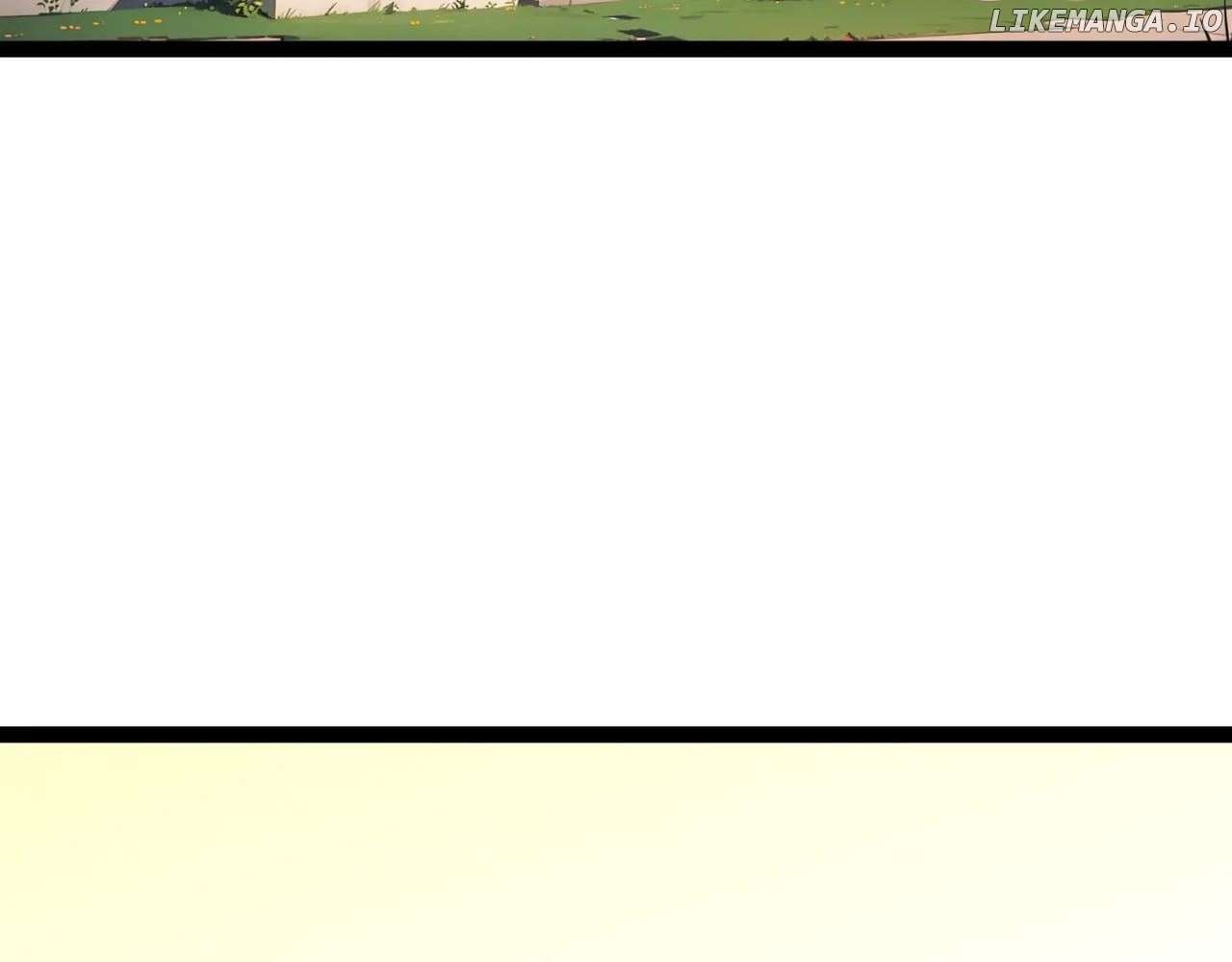 Daddy President Is Too Hard To Deal With Chapter 190 - page 33